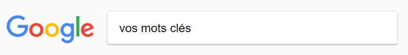 Google Ads Delisoft