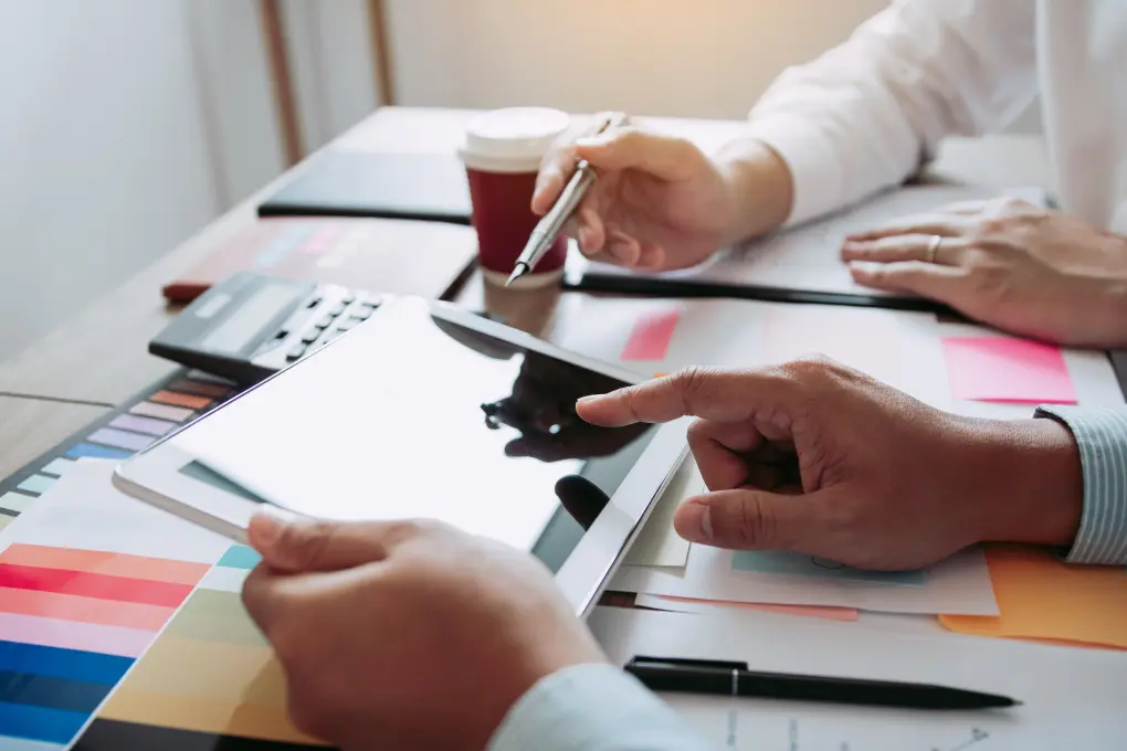 Calcul de l'Acquisition