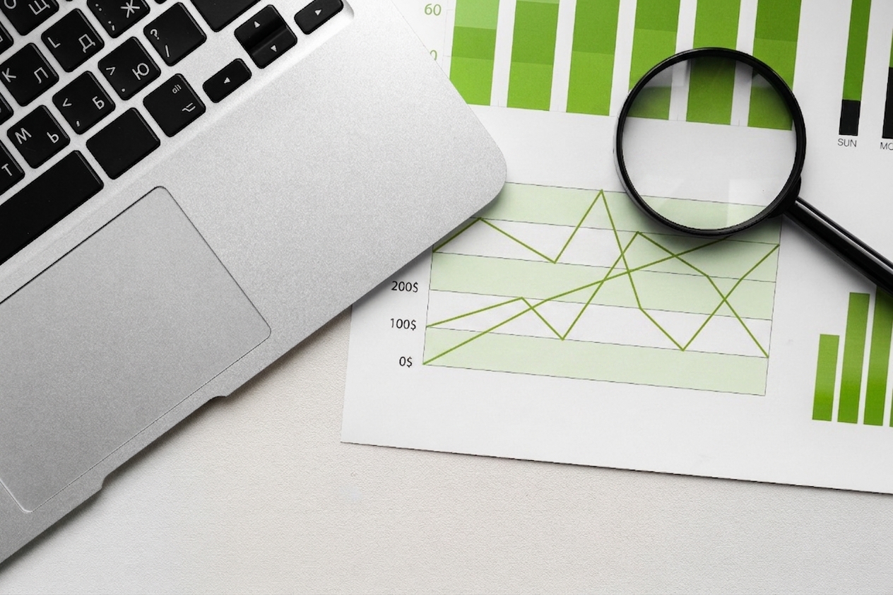 Optimisez chaque élément de votre site pour Google