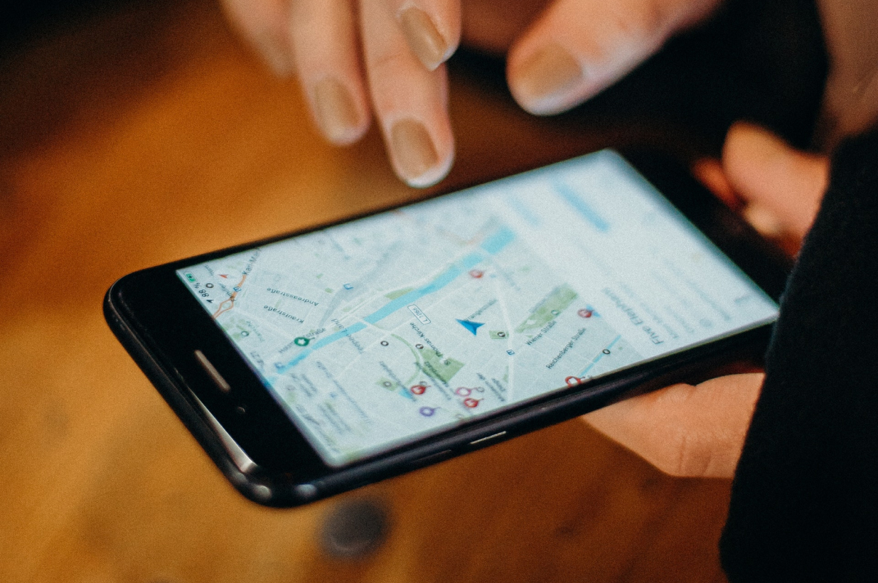 Améliorer votre référencement SEO local