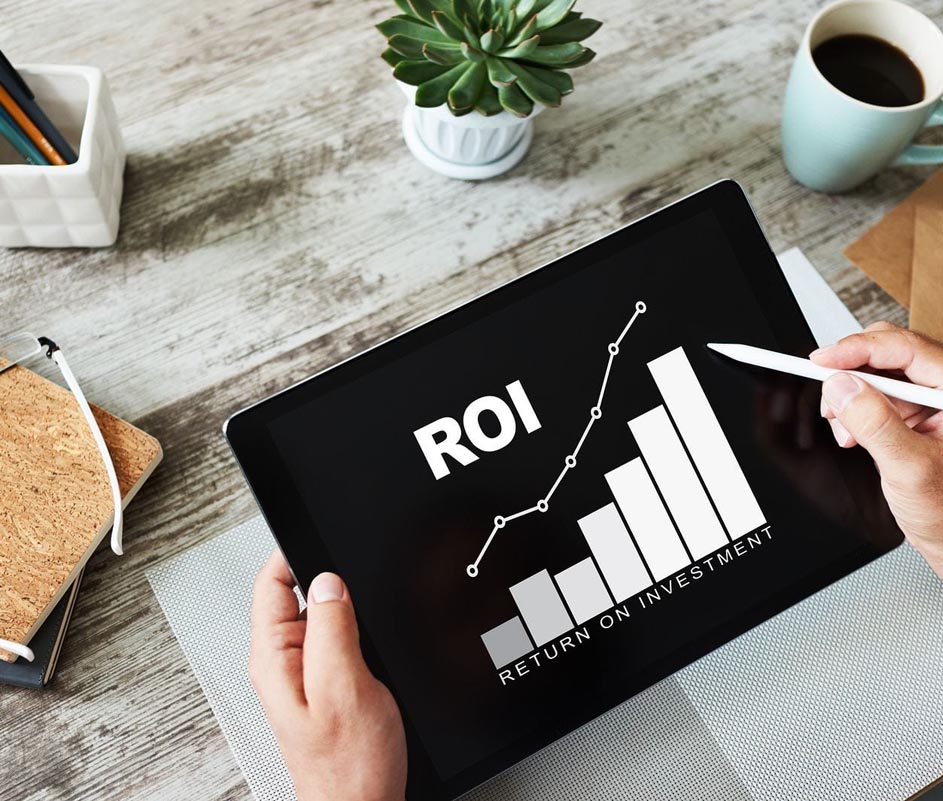 SEO - Référencement Google
