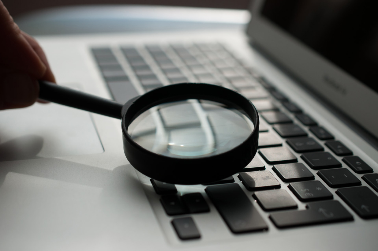 L'analyse et l'optimisation SEO
