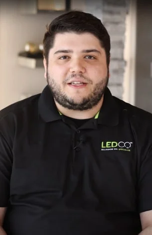 Ledco