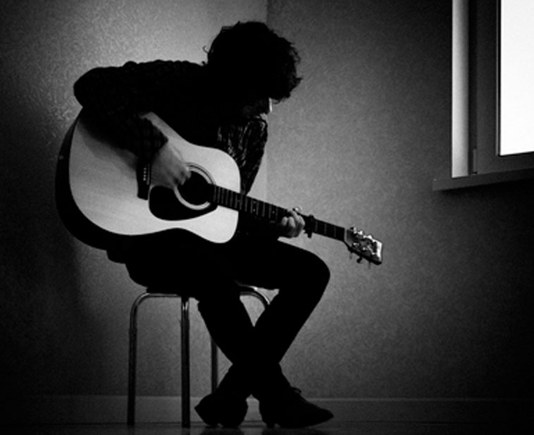 Conception web artistes introduction