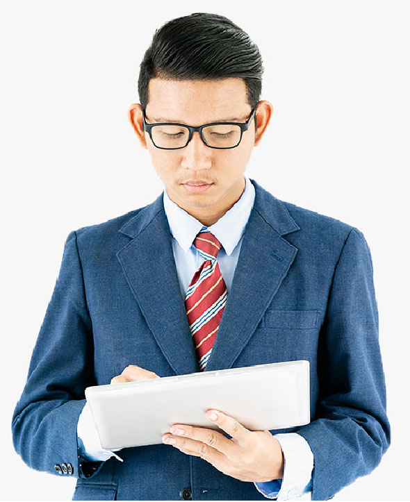 Conception web assurances avantages