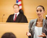 Conception web avocats introduction