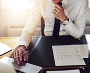 Conception web avocats explication