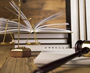 Conception web avocats expérience