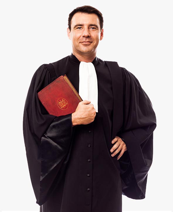 Conception web avocats avantages