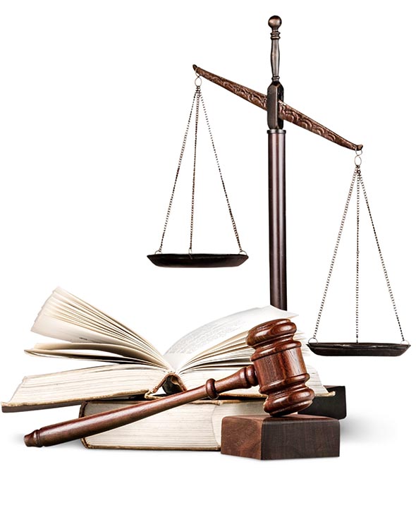 Conception web avocats positionnement