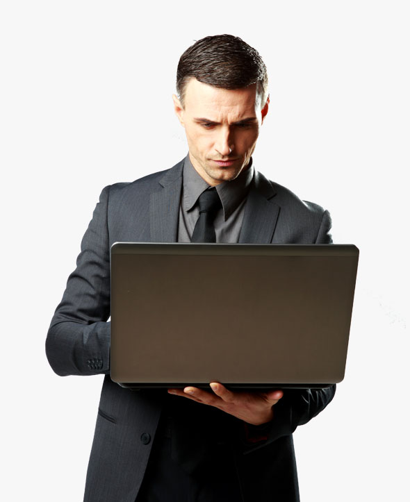 Conception web bilingue avantages