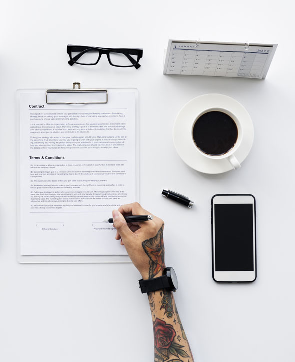 Conception web bilingue positionnement