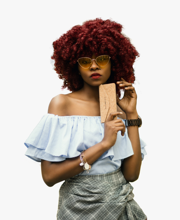 Conception web boutique avantages