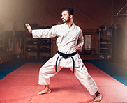 Conception web centre_sportif explication