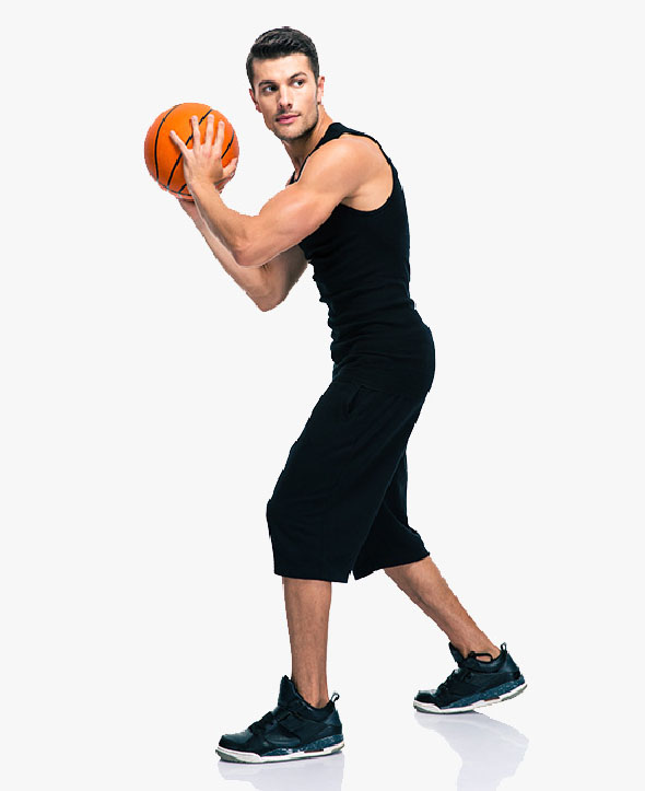 Conception web centre_sportif avantages