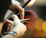 Conception web coiffure introduction