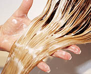 Conception web coiffure explication