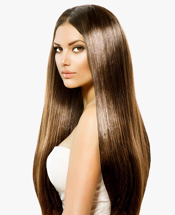 Conception web coiffure avantages