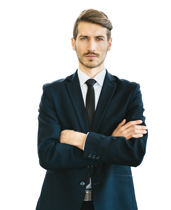 Conception web concessionnaires avantages