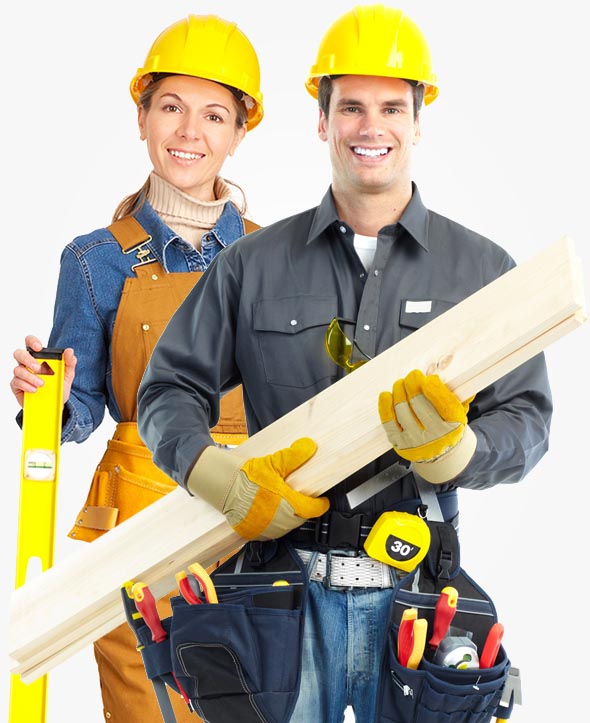 Conception web construction avantages