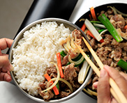 Conception web cuisine introduction