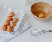Conception web cuisine explication