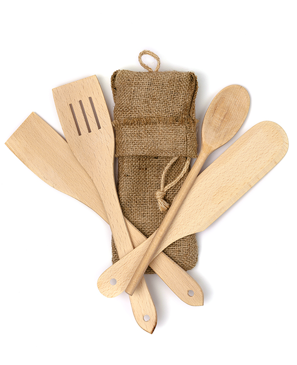 Conception web cuisine positionnement