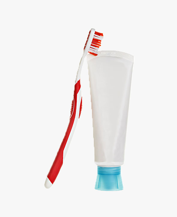 Conception web dentiste avantages