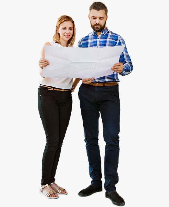 Conception web designer avantages