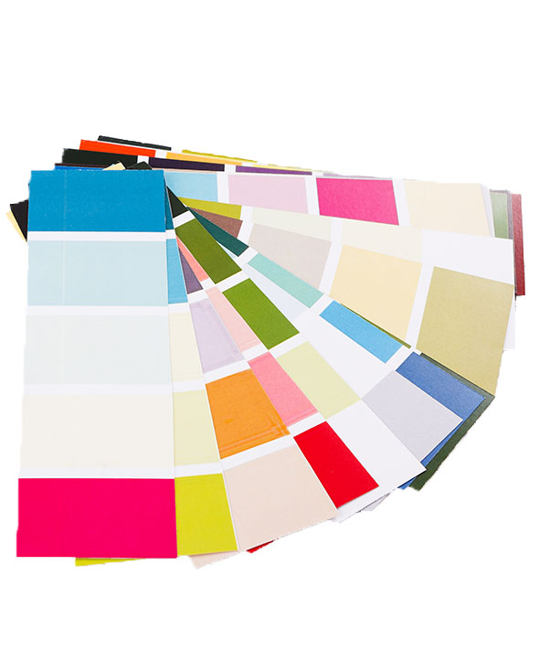Conception web designer positionnement