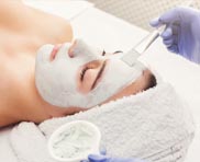 Conception web esthetique introduction