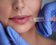 Conception web esthetique explication