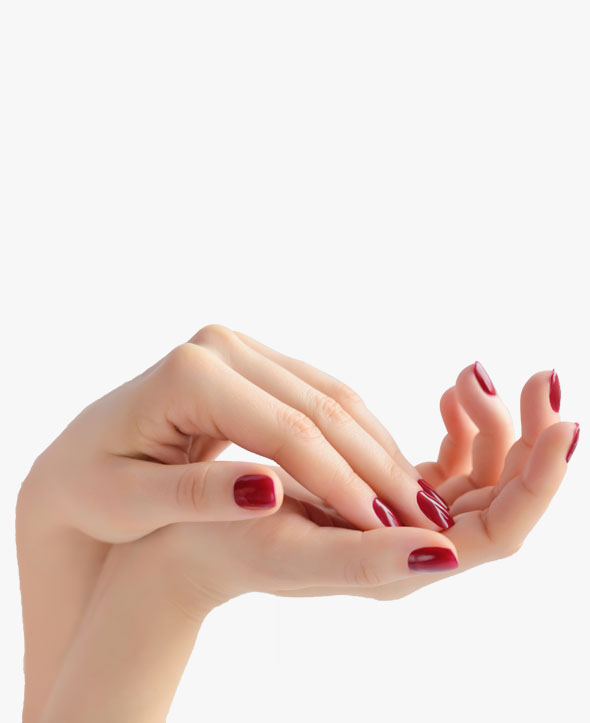 Conception web esthetique avantages