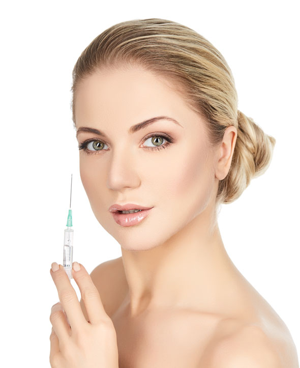 Conception web esthetique positionnement