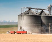 Conception web ferme expérience