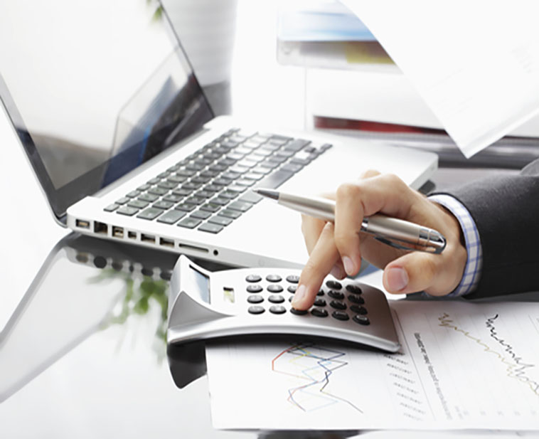 Conception web finance explication