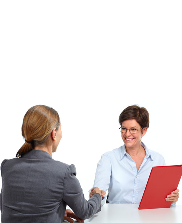 Conception web finance positionnement