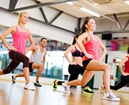 Conception web fitness explication