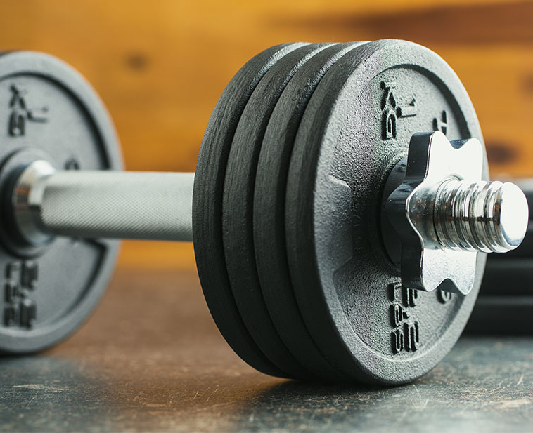 Conception web gym explication