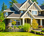 Conception web immobilier introduction