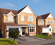 Conception web immobilier explication