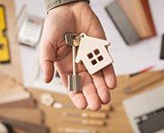 Conception web immobilier expérience