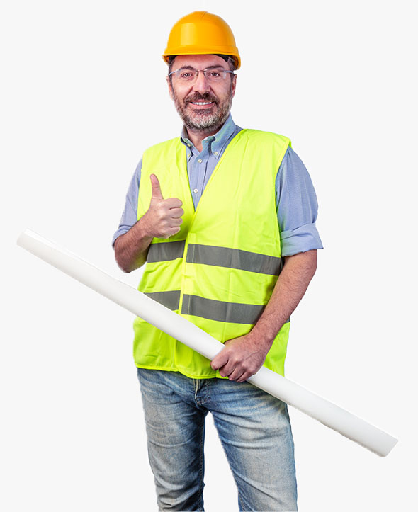 Conception web industriel avantages