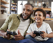 Conception web jeux_video explication
