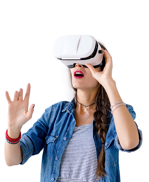 Conception web jeux_video positionnement