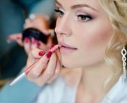 Conception web maquillage introduction