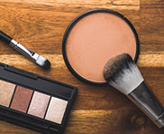Conception web maquillage explication