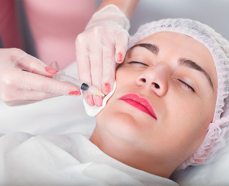 Conception web medico_esthetique introduction