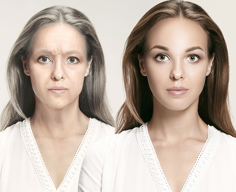 Conception web medico_esthetique explication