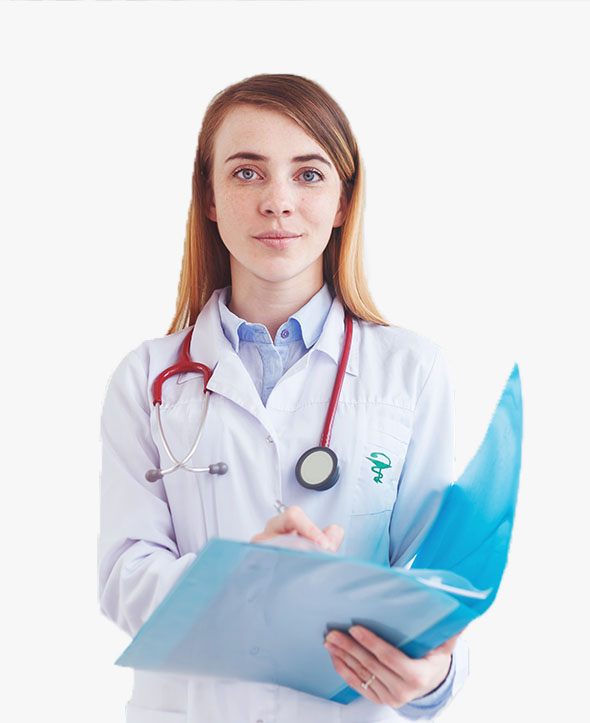 Conception web medico_esthetique avantages
